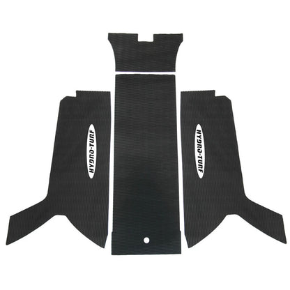 „Tapis Hydro-Turf Pré-Découpé Yamaha FX1 700“