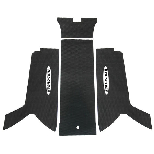 „Tapis Hydro-Turf Pré-Découpé Yamaha FX1 700“