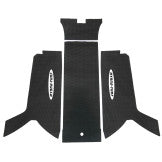„Tapis Hydro-Turf Pré-Découpé Yamaha FX1 700“