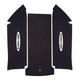 „Tapis Hydro-Turf Pré-Découpé Yamaha Super Jet“ (90–95)