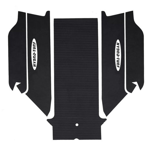 „Tapis Hydro-Turf Pré-Découpé Yamaha Super Jet“ (96-20)