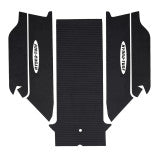 „Tapis Hydro-Turf Pré-Découpé Yamaha Super Jet“ (96-20)