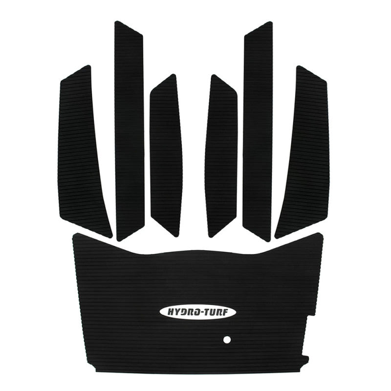 „Tapis Hydro-Turf Pré-Découpé Yamaha VX / VXR / VXS / VX LTD / VX Cruiser & Ho / VX Deluxe“ (15-20) / GP1800 (17-20)