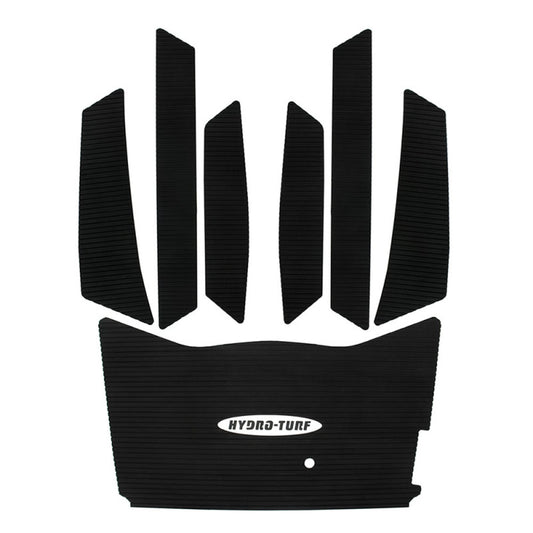 „Tapis Hydro-Turf Pré-Découpé Yamaha VX / VXR / VXS / VX LTD / VX Cruiser & Ho / VX Deluxe“ (15-20) / GP1800 (17-20)