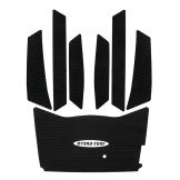 „Tapis Hydro-Turf Pré-Découpé Yamaha VX / VXR / VXS / VX LTD / VX Cruiser & Ho / VX Deluxe“ (15-20) / GP1800 (17-20)