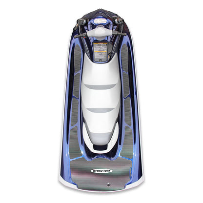 „Tapis Hydro-Turf Pré-Découpé Yamaha VX / VXS / VX Sport / VX DI & VX Cruiser“ (10–14) / V1 / V1 Sportas (15–16)