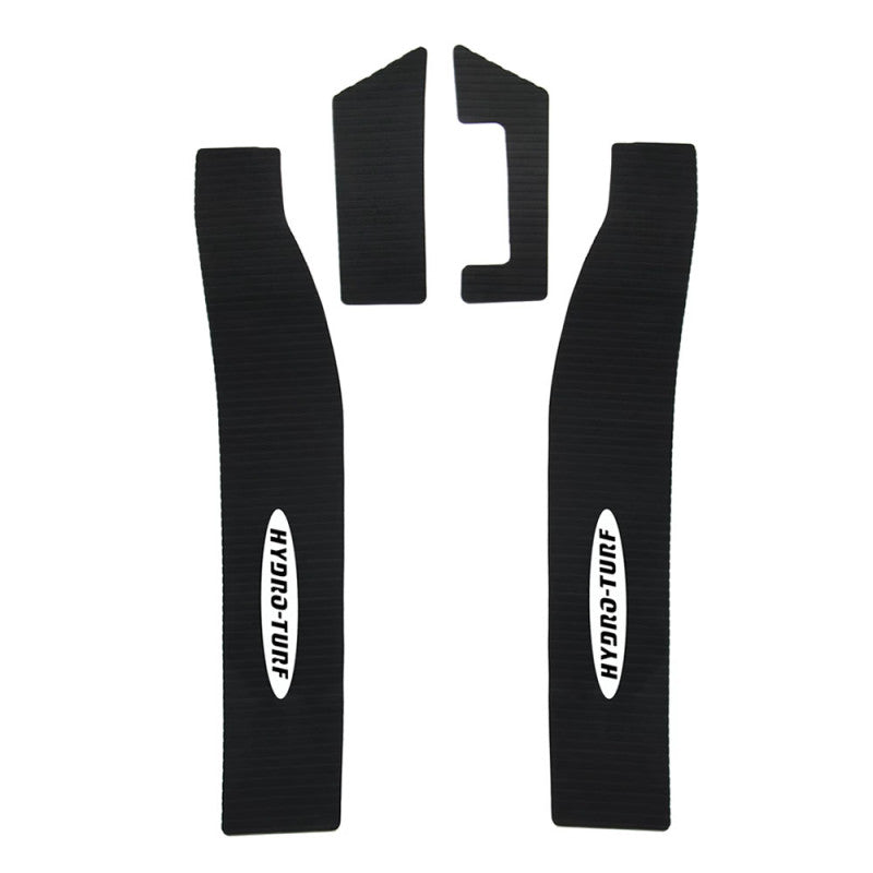 „Tapis Hydro-Turf Pré-Découpé Yamaha VXR / VXR-Pro“ (Avant 2010)