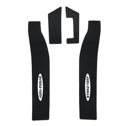 „Tapis Hydro-Turf Pré-Découpé Yamaha VXR / VXR-Pro“ (Avant 2010)