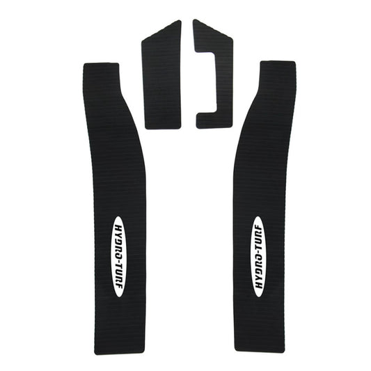„Tapis Hydro-Turf Pré-Découpé Yamaha VXR / VXR-Pro“ (Avant 2010)