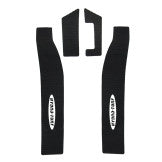„Tapis Hydro-Turf Pré-Découpé Yamaha VXR / VXR-Pro“ (Avant 2010)