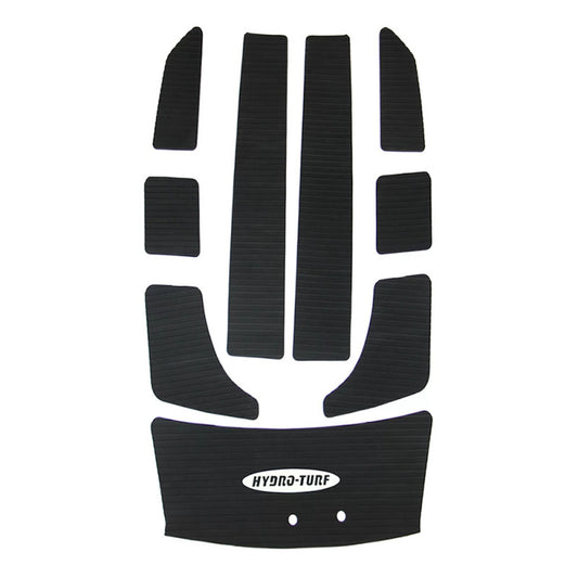 „Tapis Hydro-Turf Pré-Découpé Yamaha Wave Blaster 760“
