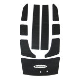 „Tapis Hydro-Turf Pré-Découpé Yamaha Wave Blaster 760“