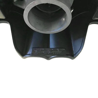 TBM Kawasaki SXR 1500 važiavimo plokštelė