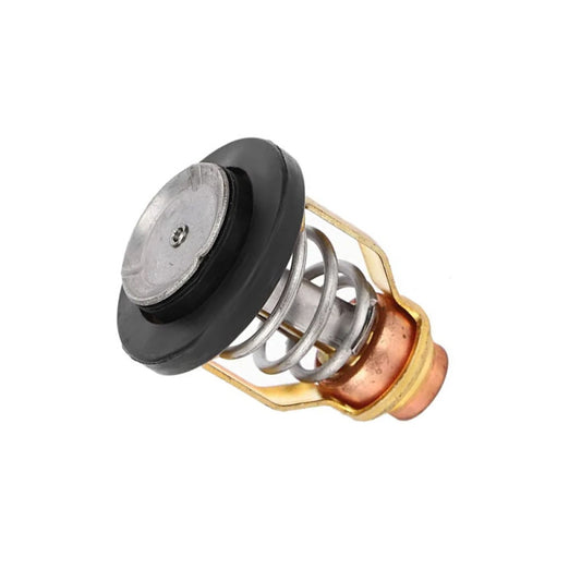 Termostatas 60 ° Yamaha 1050/1100/1800/1900cc