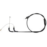 „Kawasaki“ droselio kabelis 150 03-05 / 1200 STX-R 02-04 JET slidinėjimas