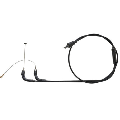 „Kawasaki“ droselio laidas 150 03-05 / 1200 STX-R 02-04 JET slidinėjimas