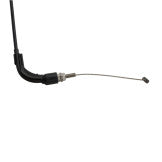 „Kawasaki“ droselio kabelis 150 03-05 / 1200 STX-R 02-04 JET slidinėjimas