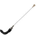 „Kawasaki“ droselio laidas 150 03-05 / 1200 STX-R 02-04 JET slidinėjimas