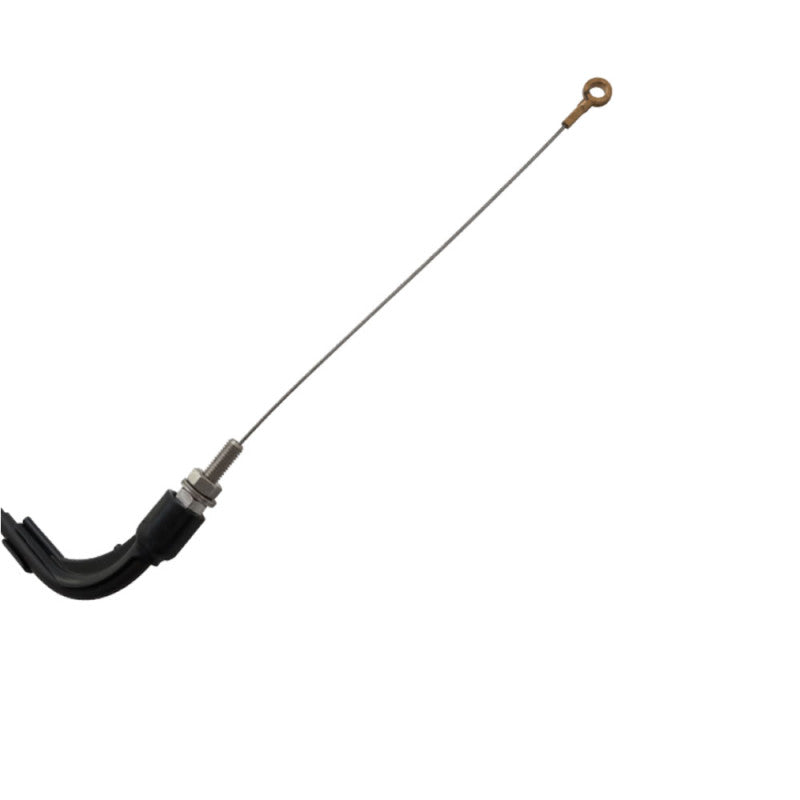 „Kawasaki“ droselio laidas 150 03-05 / 1200 STX-R 02-04 JET slidinėjimas