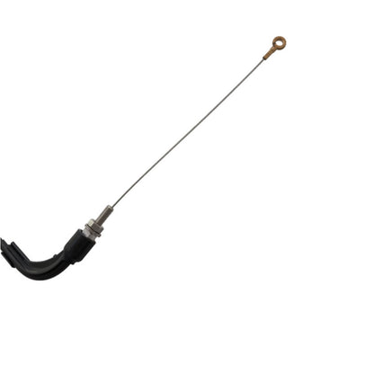 „Kawasaki“ droselio laidas 150 03-05 / 1200 STX-R 02-04 JET slidinėjimas