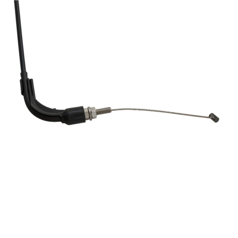 „Kawasaki“ droselio kabelis 150 03-05 / 1200 STX-R 02-04 JET slidinėjimas