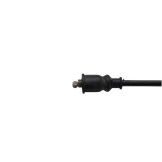 „Kawasaki“ droselio kabelis 650 x2 88-90 JET slidinėjimo