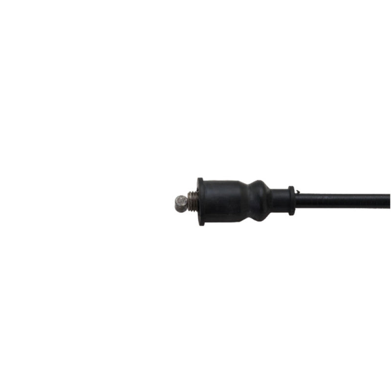 „Kawasaki“ droselio kabelis 650 x2 88-90 JET slidinėjimo