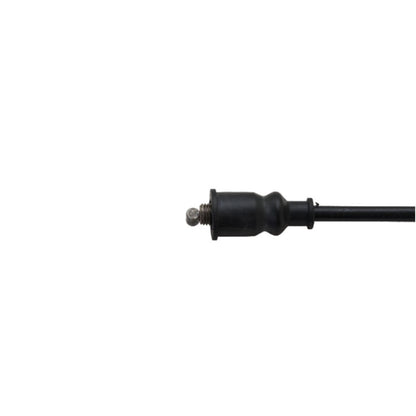 „Kawasaki“ droselio kabelis 650 x2 88-90 JET slidinėjimo