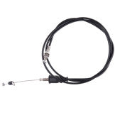 „Kawasaki Ultra 300X/LX 2011/Ultra 310LX/R/X 14-16“ droselio kabelis