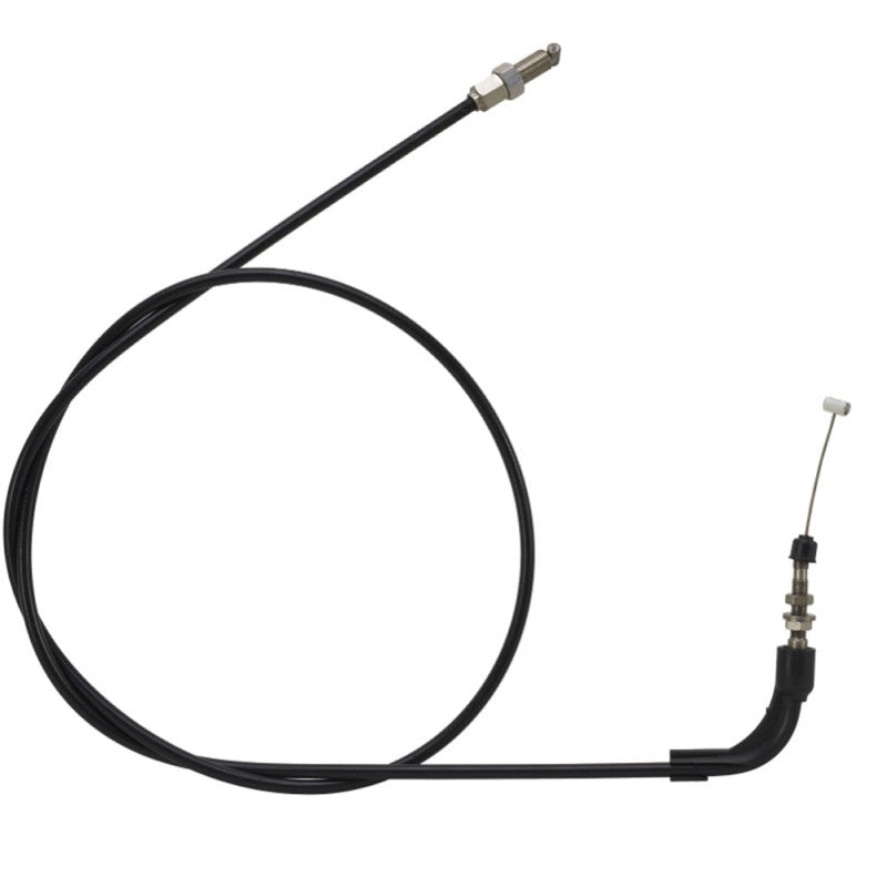 „Polaris Intl Pro 1200“ / „Pro 1200 / Intl SLX / SLX / SLXH / SL 1050 / SL 900 96-01“ droselio kabelis