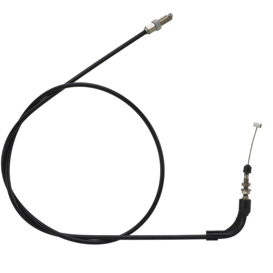 „Polaris Intl Pro 1200“ / „Pro 1200 / Intl SLX / SLX / SLXH / SL 1050 / SL 900 96-01“ droselio kabelis