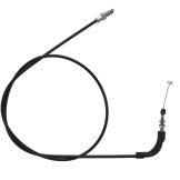 „Polaris Intl Pro 1200“ / „Pro 1200 / Intl SLX / SLX / SLXH / SL 1050 / SL 900 96-01“ droselio kabelis