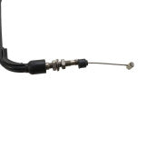 „Polaris Intl Pro 1200“ / „Pro 1200 / Intl SLX / SLX / SLXH / SL 1050 / SL 900 96-01“ droselio kabelis