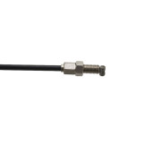 „Polaris Intl Pro 1200“ / „Pro 1200 / Intl SLX / SLX / SLXH / SL 1050 / SL 900 96-01“ droselio kabelis