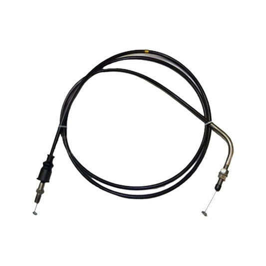 „Polaris SL/SL STD 92-95“ droselio kabelis