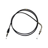 „Polaris SL/SL STD 92-95“ droselio kabelis