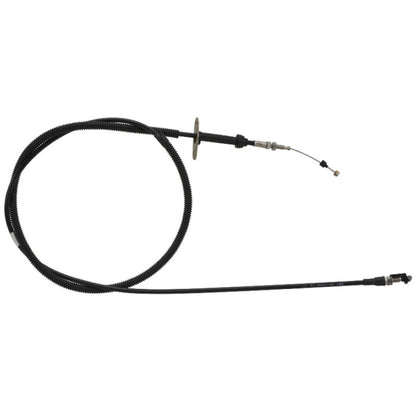 „Yamaha FX/FX HO/Cruiser“ droselio laidas 06-08 JET slidinėjimas