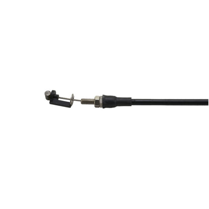„Yamaha FX/FX HO/Cruiser“ droselio laidas 06-08 JET slidinėjimas