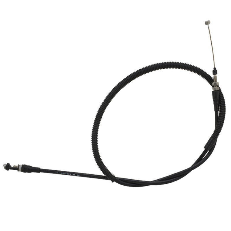„Yamaha FX HO/Sho/Cruiser“ droselio laidas 08-11 JET slidinėjimas