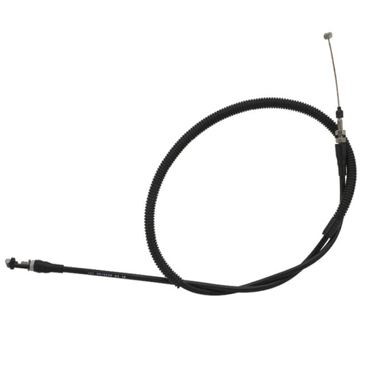 „Yamaha FX HO/Sho/Cruiser“ droselio laidas 08-11 JET slidinėjimas