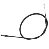 „Yamaha FX HO/Sho/Cruiser“ droselio laidas 08-11 JET slidinėjimas