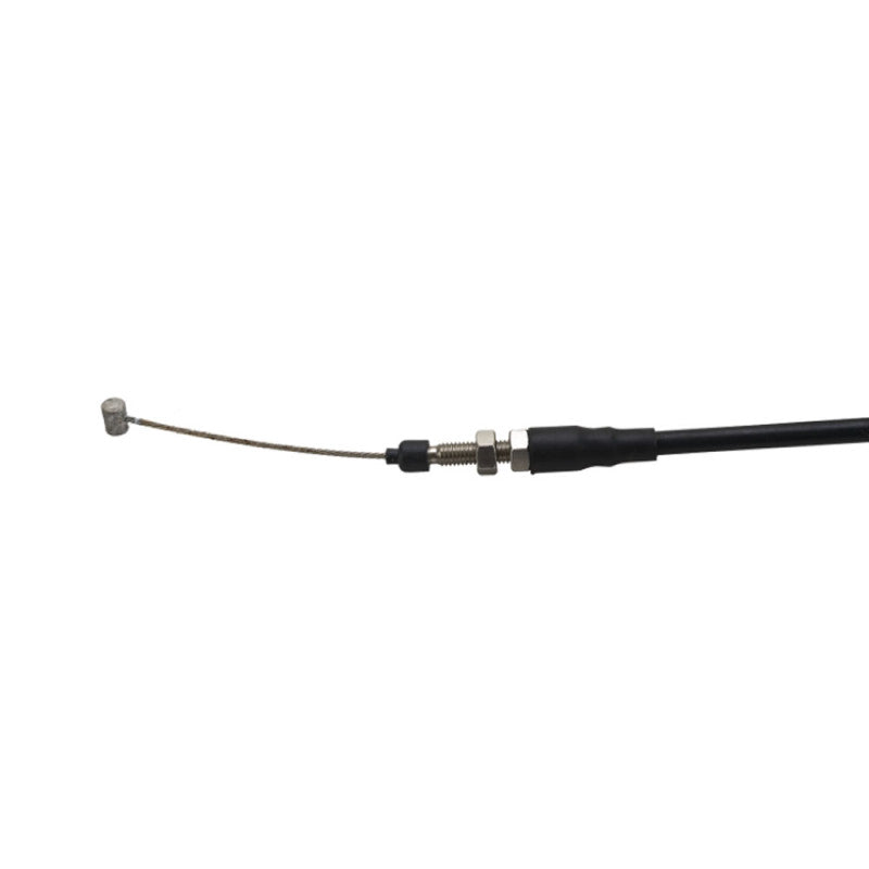 „Yamaha FX HO/Sho/Cruiser“ droselio laidas 08-11 JET slidinėjimas