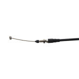 „Yamaha FX HO/Sho/Cruiser“ droselio laidas 08-11 JET slidinėjimas