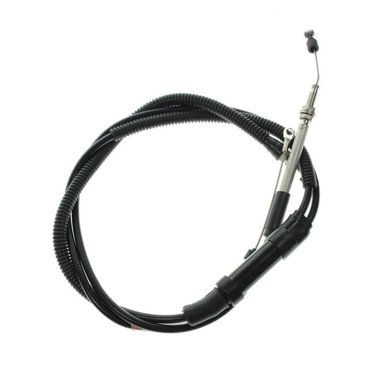 „Yamaha GP“ droselio kabelis 1300 03-08 JET slidinėjimas