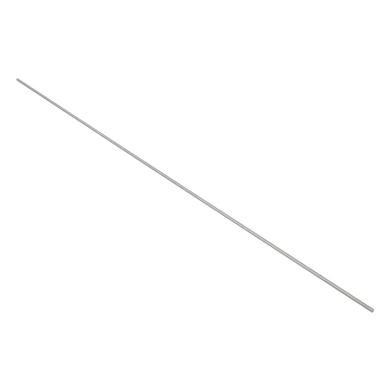 „Tige de Sécurité Tube de Bras“ alu Rick Roy EN 66 cm (+6 cm)