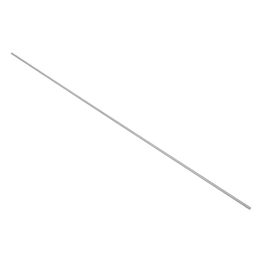„Tige de Sécurité Tube de Bras“ alu Rick Roy EN 66 cm (+6 cm)