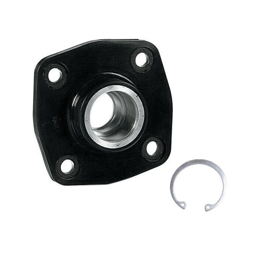 Transmisijos guolis „Kawasaki 750/800/1200/1500“