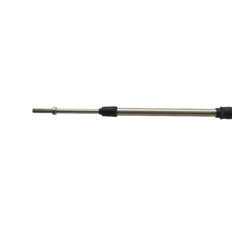 „Kawasaki“ apdailos laidas 1100 ZXI 96-03 JET slidinėjimas