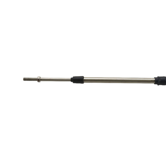 „Kawasaki“ apdailos laidas 1100 ZXI 96-03 JET slidinėjimas