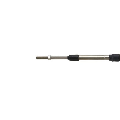 „Kawasaki“ apdailos laidas 1100 ZXI 96-03 JET slidinėjimas
